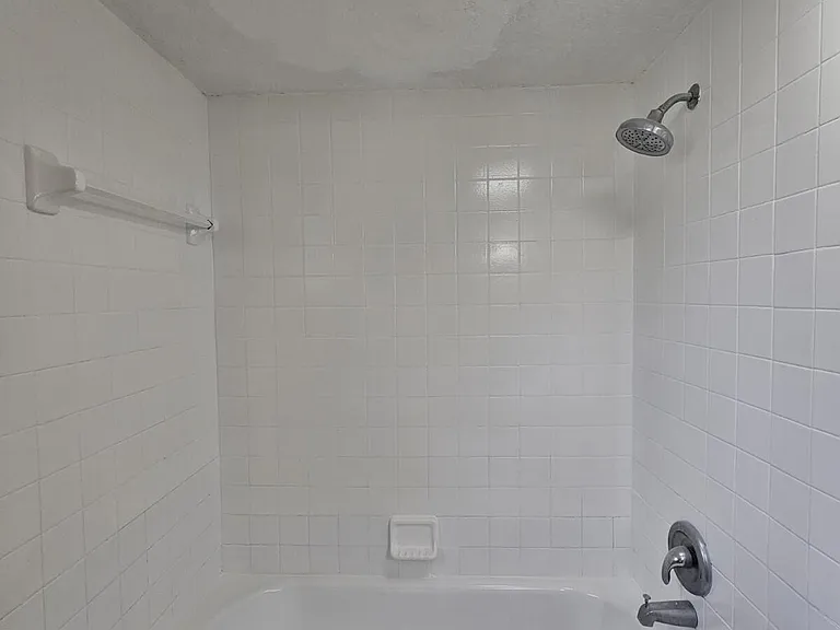 1541 Windorah Way #C — Photo 19