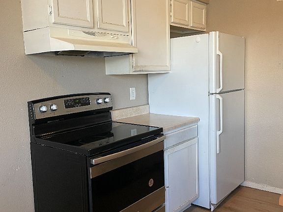 download (3)_02032023