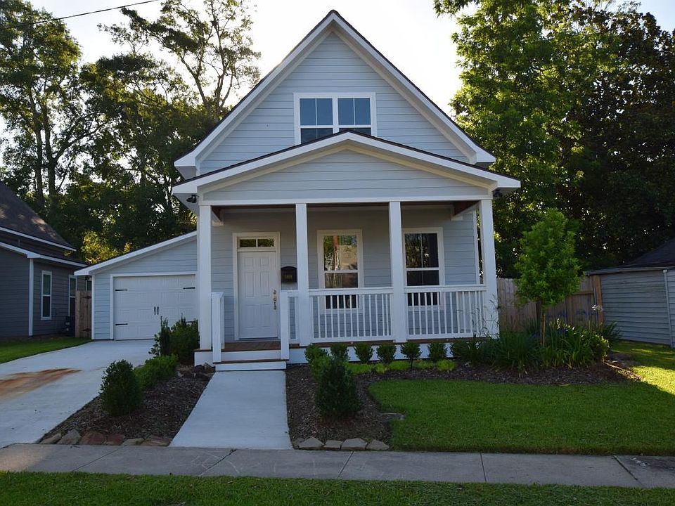 1st image of 1809 Foster St