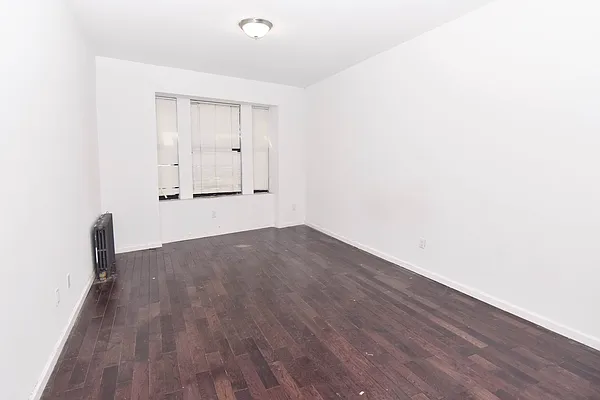 Rented by Compass | media 5