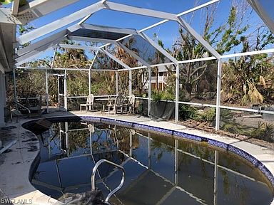 4172 W Gulf Dr, Sanibel, FL 33957 | Zillow