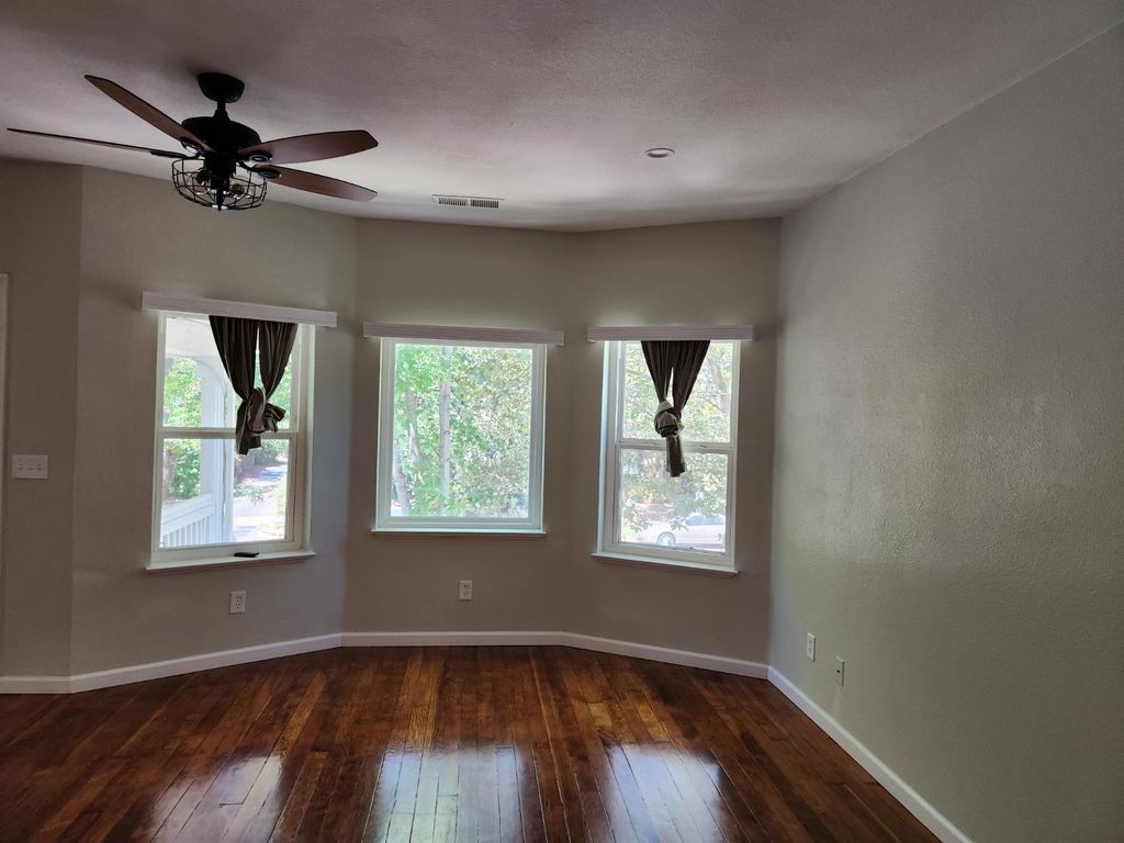215 25th St, Sacramento, CA - View 6