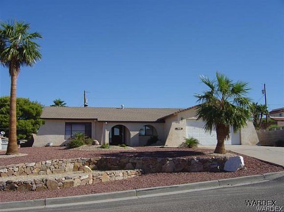 1st image of 1935 S ARENA Drive