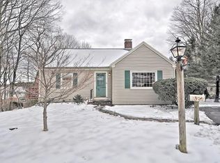 239 Green St, Stoneham, MA 02180