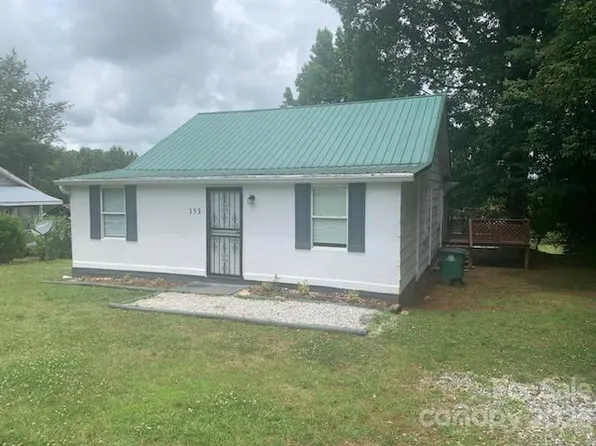 153 Autumn Ln, Spindale, NC 28160