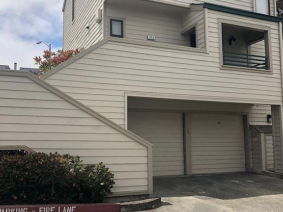 2nd image of 37 Appian Way #A
