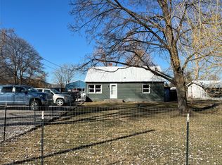 348 Willow Glen Dr, Kalispell, MT 59901
