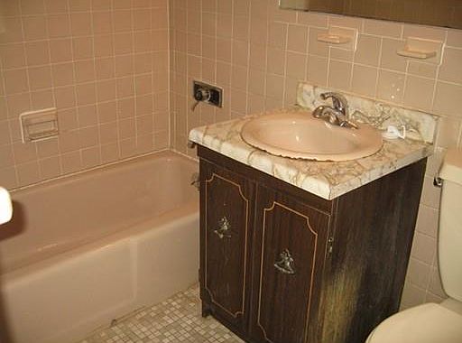 4th image of 585 Revere Beach Pkwy APT 210