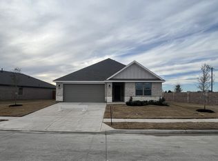 3825 Prairie Chapel Rd, Royse City, TX 75189