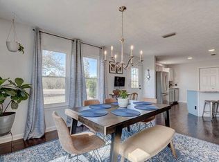 5624 Scenic Dr, Panama City, FL 32404