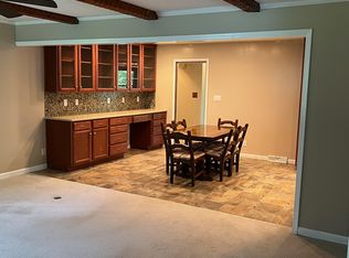 121 Vernon Dr, Davidson, NC 28036