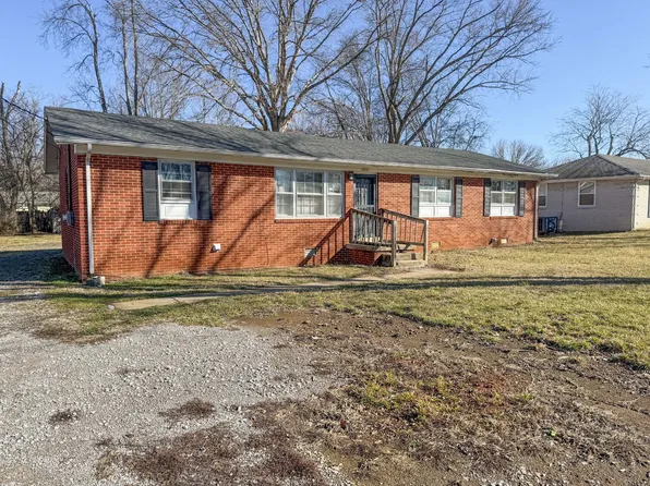 2015 Olympia Pl, Murfreesboro, TN 37130