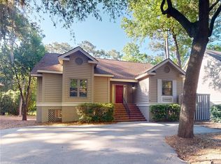 76 Shell Ring Rd, Hilton Head, SC 29928