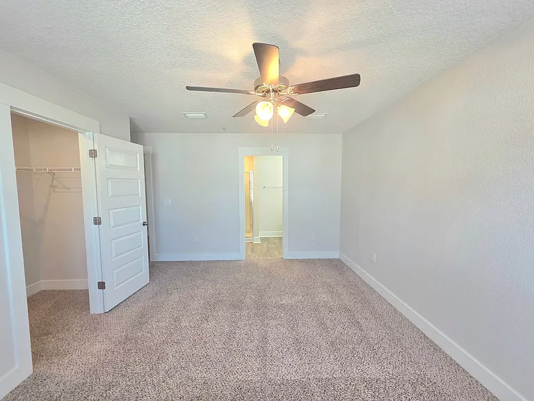8869 Brigade Trl — Photo 6