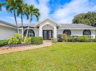 14575 SW 26th St, Davie, FL 33325