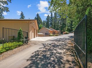 29530 Hodsdonsdale Ln, Eugene, OR 97402