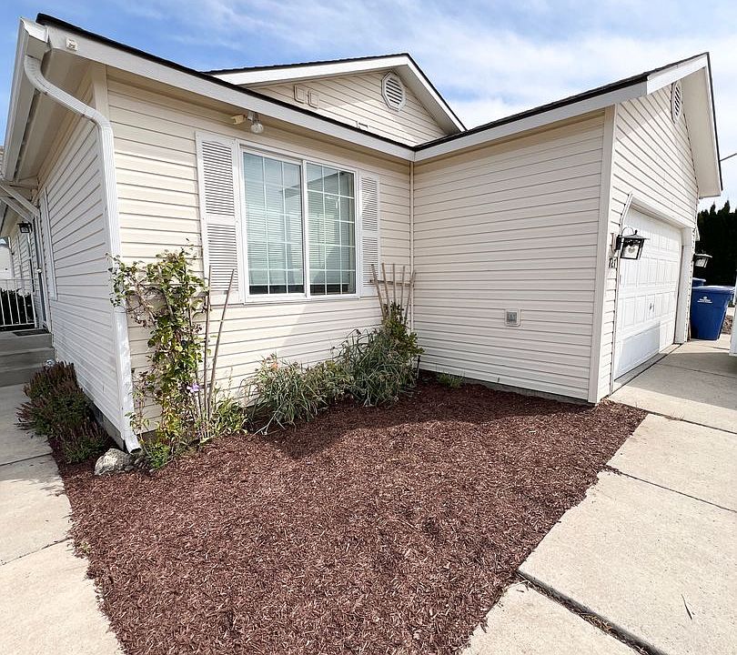 1st image of 727 E Tara Lee Ave