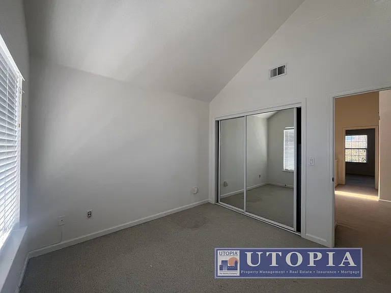 313 Village Cir — Photo 13