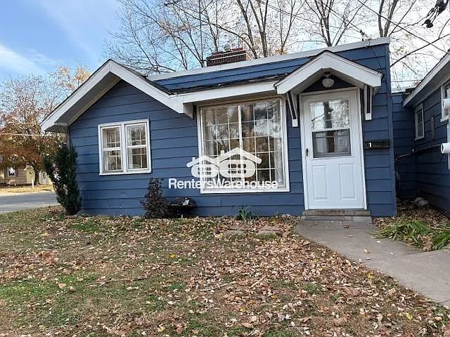 2 bed, 1.0 bath, 750 sqft, $1,395 — Photo 2
