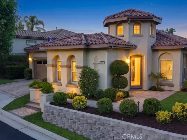 24722 Gleneagles Dr, Corona, CA 92883