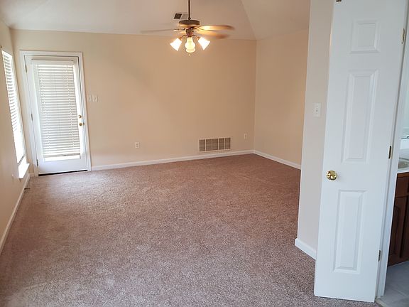 2nd image of 2435 Baird Dr