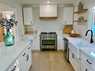 421 Marguerite Ave, Corona Del Mar, CA 92625