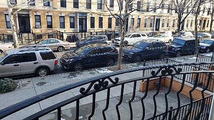 1st image of 34-38 42nd St #1A