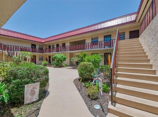 96 Boundary Blvd Unit 127, Rotonda West, FL 33947