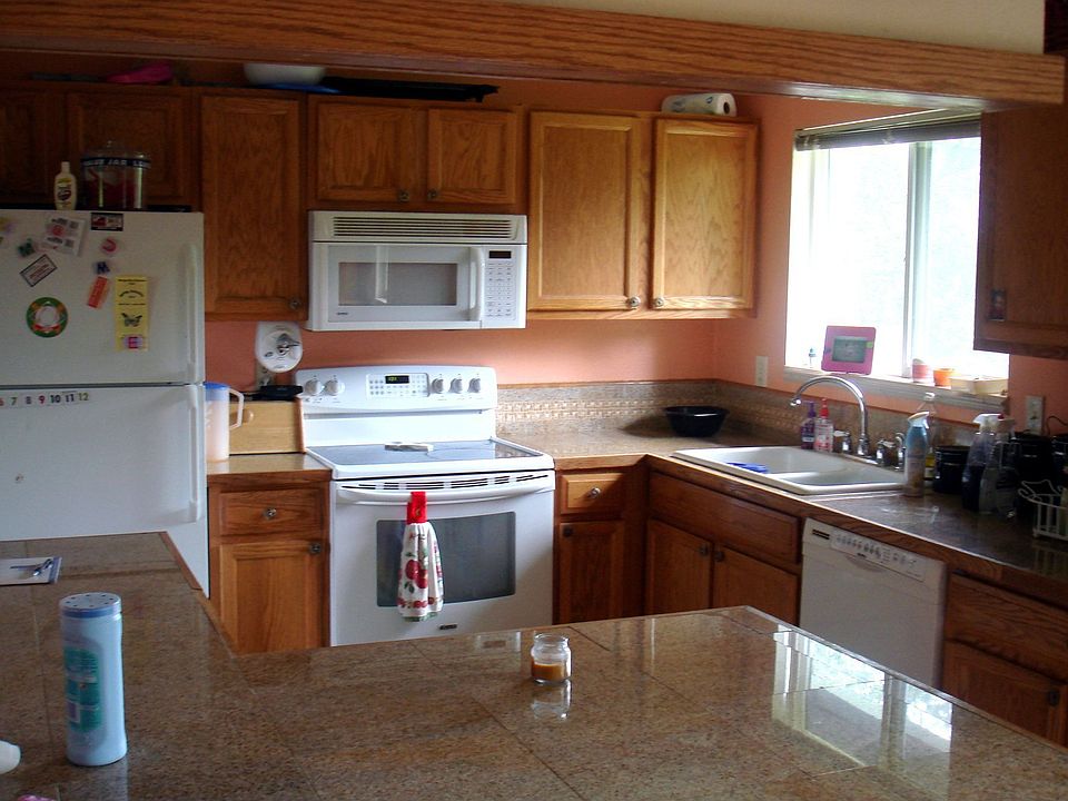 1st image of 6310 95th Pl NE