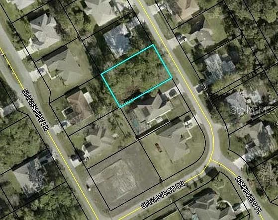 1st image of 78 BIRCHWOOD DRIVE LOT 3