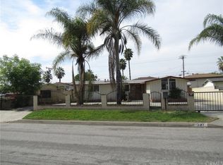 227 S Gardenglen St, West Covina, CA 91790