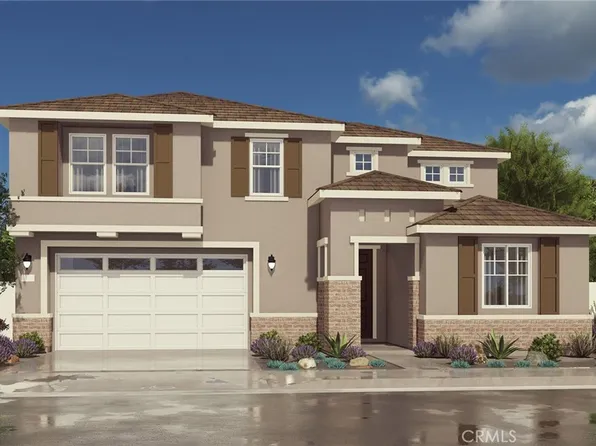 29650 Cliff Park Dr, Menifee, CA 92584