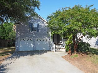 983 Clearspring Dr, Charleston, SC 29412