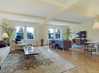845 W End Ave APT 4A, New York, NY 10025