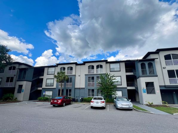 13025 Sanctuary Cove Dr UNIT 301