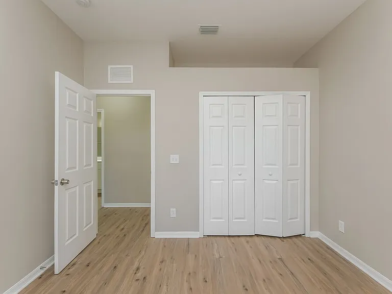 12923 Terrace Springs Dr — Photo 14