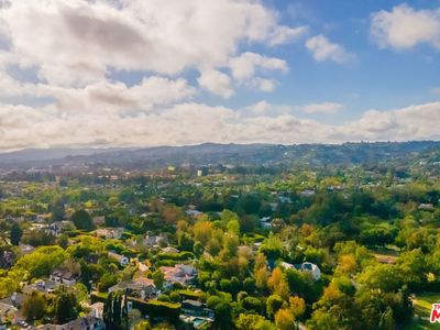 875 Comstock Ave #9F & 9A, Los Angeles, CA, 90024