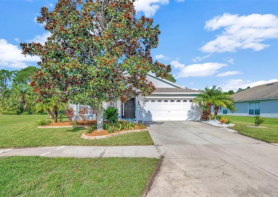 1st image of 7801 BLACKHILL STREET