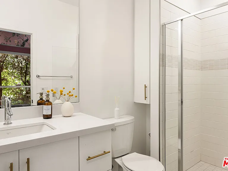 6074 W Studio Ct — Photo 14