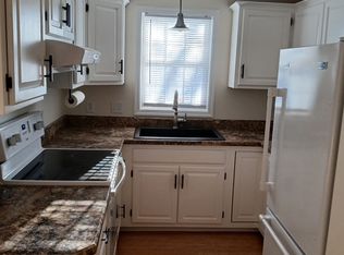 126 Urbandale Pkwy, Rome, NY 13440