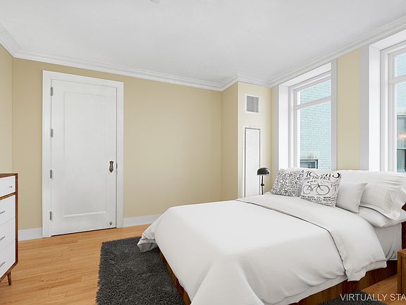 4th image of 1 Central Park S #1508