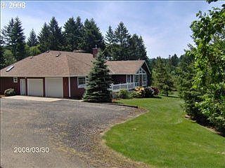 2nd image of 19555 SW Meadow View Dr