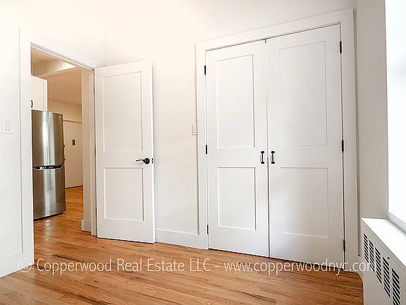 5th image of 444 E 81st St APT 9