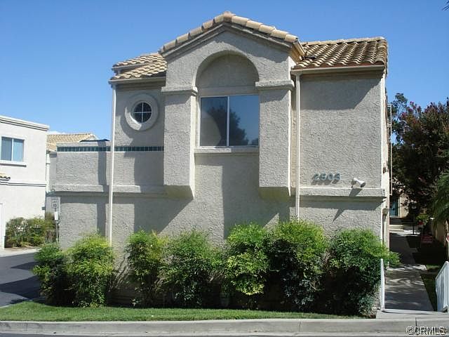 1st image of 2503 Sundial Dr Unit E