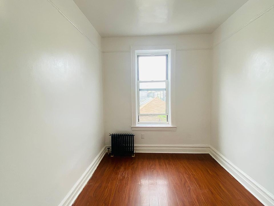 1st image of 6612 11th Ave #2