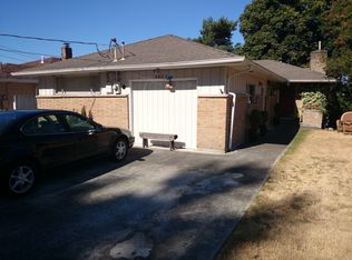 4853 38th Ave SW, Seattle, WA 98126