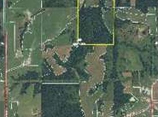 23480 Us Highway 34, Blakesburg, IA 52536
