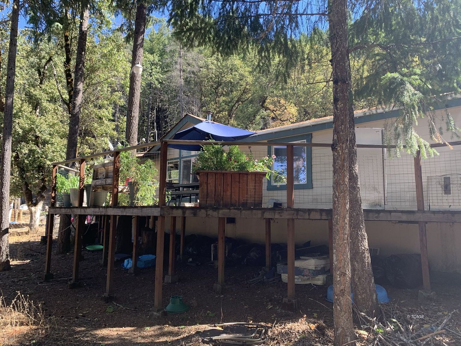 771 Van Duzen Rd, Mad River, CA 95526 Zillow