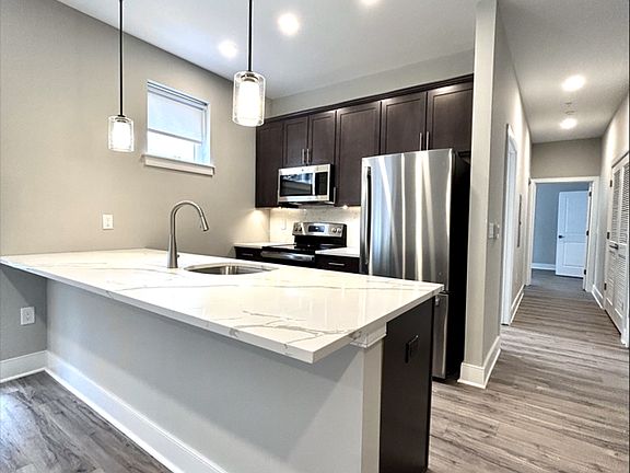 2nd image of 94-98 W Main St #205