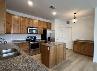 4672 W 20th Street Rd UNIT 1625, Greeley, CO 80634